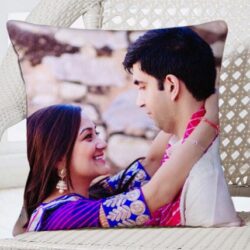 personalize-photo-cushion