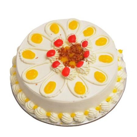 Cake Shops In Coimbatore For Home Delivery - IssueWire