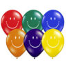 Smiley Balloons - Image 3