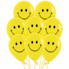 Smiley Balloons - Image 4