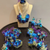 Flower Jewellery - Image 3