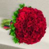 Love Red Roses Combo - Image 2