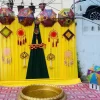 Haldi Decoration - Image 2