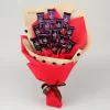 Cadbury Dairy Milk Bouquet - Image 2